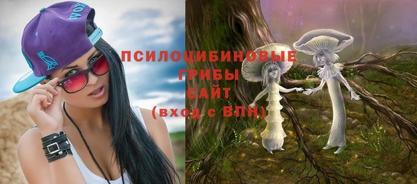 mix Алексеевка